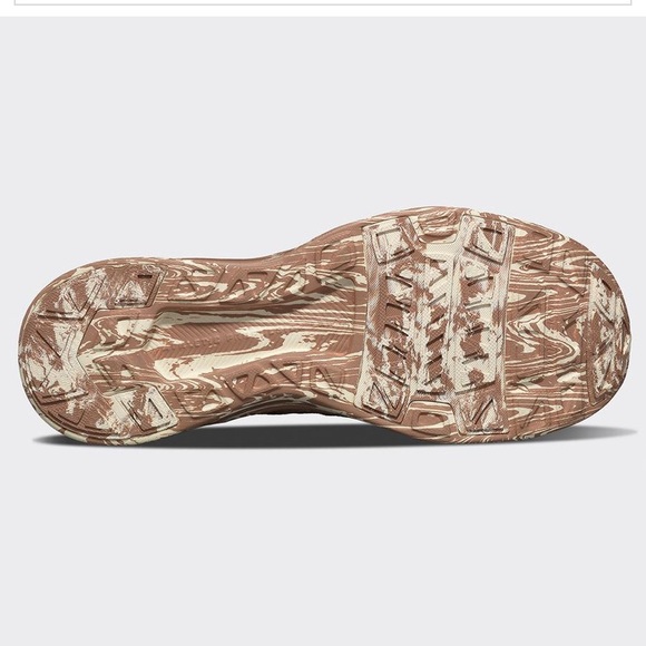 APL limited edition Rose dust tech loom wave - Picture 10 of 13